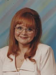 Obituary for Chyrle L. "Cheri" (Caswell) Mikesell Morrow Newell