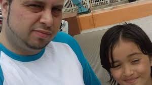 Fundraiser by Chris Bloom : Single dad needs some help