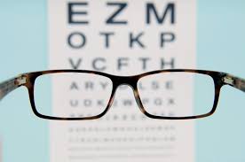 Corticosteroids stimulate the production of cortisol. Blurred Vision Symptoms Causes Treatments
