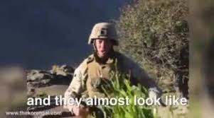 Out of afghanistan, the american population is dying, and hunter biden lost another laptop full of kompromat. Page 2 Of Military Videos Dd Reddit Tube