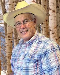 Jay Elray Bateman Obituary February 19, 2025