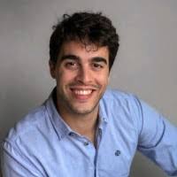 50+ perfiles de «Ocejo»