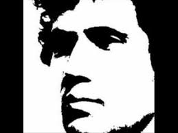 Io li vedo.ma mi piacciono di più gli horror.cmq eccoli ^^. Lucio Battisti Dieci Ragazze Per Me Youtube