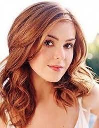 Red Hair For Your Skin Tone Pale Skin Hair Color Hair Color For Fair Skin Natural Red Hair