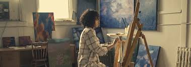 Maybe you would like to learn more about one of these? 12 High Paying Art Jobs Careers Geteducated