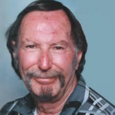 Obituary information for Stanley J. Jacobson