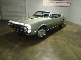 Image result for Seafrost Green 1968 Camaro