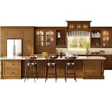 modern kitchen cabinets on invaber