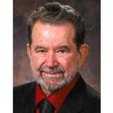 Jacob Bouknight Obituary (1940