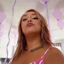 Daniel Sosa Stand Up