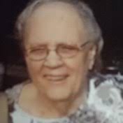 Remembering Harpeth High School