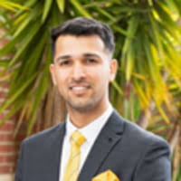 Dhanu Vikrant Chauhan — Reviews & Property Sales