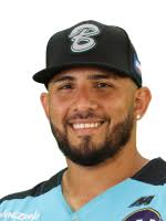 picture.php?id=642686