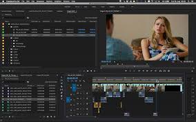 Pin On Online Jobs Portals