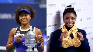 We all know simone biles has won a lot of medals on both the national and international level, but just how many olympic medals could she rack up when she competes again in tokyo? Cwnnqmafp2ncvm