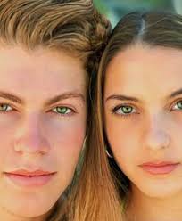 140 Lexy Rivera ideas to save today