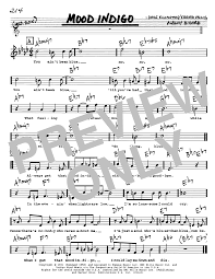 Sheet Music Digital Files To Print Licensed Albany Bigard