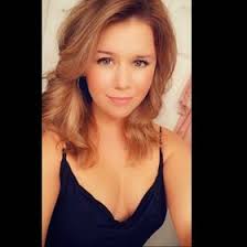 Erin Morehead (em91414)