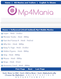 I know that hollywood original english language film was so guys today article about that best free sites that support you to download (new and old) hollywood movies hindi dubbed complete hd. Top 10 Sites To Download New Hollywood Movies In Hindi Full Hd New Hollywood Movies Hollywood Movies