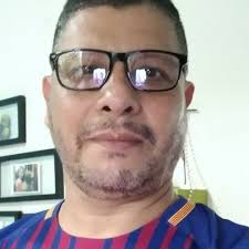 Danilo Castillo (@Elmer16153103)