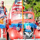 Pocatello 4th of July Parade
