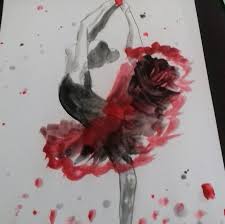 Desene In Creion Facebook