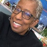 Vonda Logan's Instagram, Twitter & Facebook