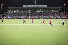 The event is open to all riders from 50cc to pros. Sydney Sixers V Hongkong Cricket At C Ex Coff International Stad Coffs Coast Events