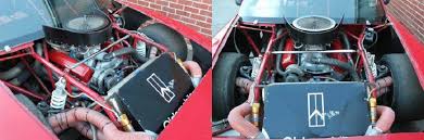 Old race cars for sale on craigslist. Oldsmobile Vintage Race Car Craigslist Find Of The Week Ls1tech Com