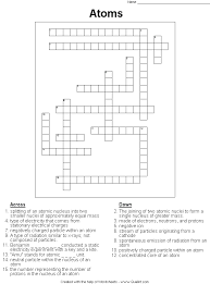 Make a crossword puzzle to print with text clues, image clues and an option to also add the crossword puzzle maker allows you to create classic crossword puzzles with text clues or with pictures as the clues. Sample Worksheets Made With Wordsheets The Word Search Word Scramble And Crossword Puzzle Maker Software