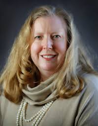 Goodwill Industries Of Middle Tennessee Names Six New Board Members