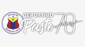 Deportivo pasto has won 1 match, and deportivo pereira triumphed in 2. Asociacion Deportivo Pasto Calligraphy Hd Png Download Kindpng