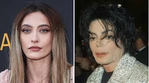 Paris Jackson, the only child of Michael Jackson, has finally spoken up  after 20 years of silence. And our suspicions were right. Read More:  https://buff.ly/4eGLasc