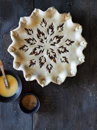 Pin On Pies Tarts
