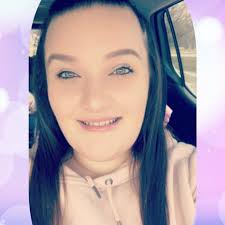 Bethany Moehn and Cole Draper's Wedding Website