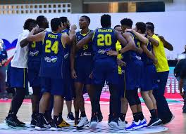 B) including video replays, lineups, stats and fan opinion. La Seleccion Colombia De Baloncesto Hizo Historia Venciendo A Argentina Por Primera Vez En 76 Anos
