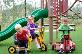 White lodge international preschool's newest centre is in desa park city, kuala lumpur. Parkcity Hanoi The Parkcity Hanoi Towncenter