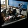 Political Pressure Undermines Autonomy of Over 60% of Brazilian Educators