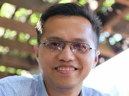 How Tri Tran Came to America and Founded Munchery