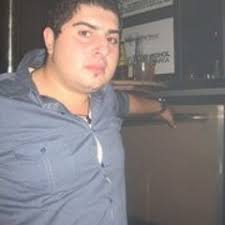 Stream Kon Prappas music