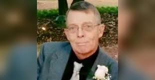 Charles "Skip" Tubbs Obituary