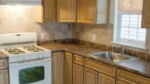 Maybe you would like to learn more about one of these? Forevermark Kitchen Cabinets Affordable Durable Top Quality