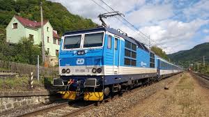 Jak do chorvatska hromadnou dopravou? Do Chorvatska Autovlakem Na Dovolenou K Mori Autovylet Cz