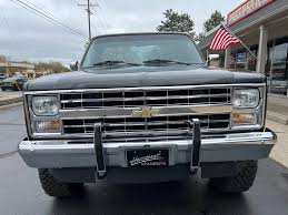Image result for Polar Grey 1987 Truck