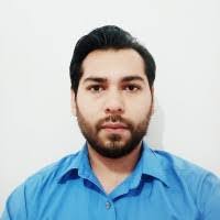 Ben Olvera's Instagram, Twitter & Facebook