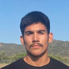 Mountain Empire Football Roster (2022-23)