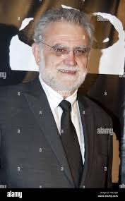 Trujillo states hi-res stock photography and images