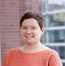 Our Board of Directors