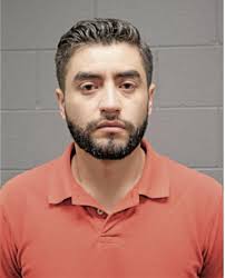 ᐅ Illinois Criminal Records 2009-2025