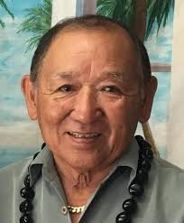 Tommy Yotsuuye Obituary (1941